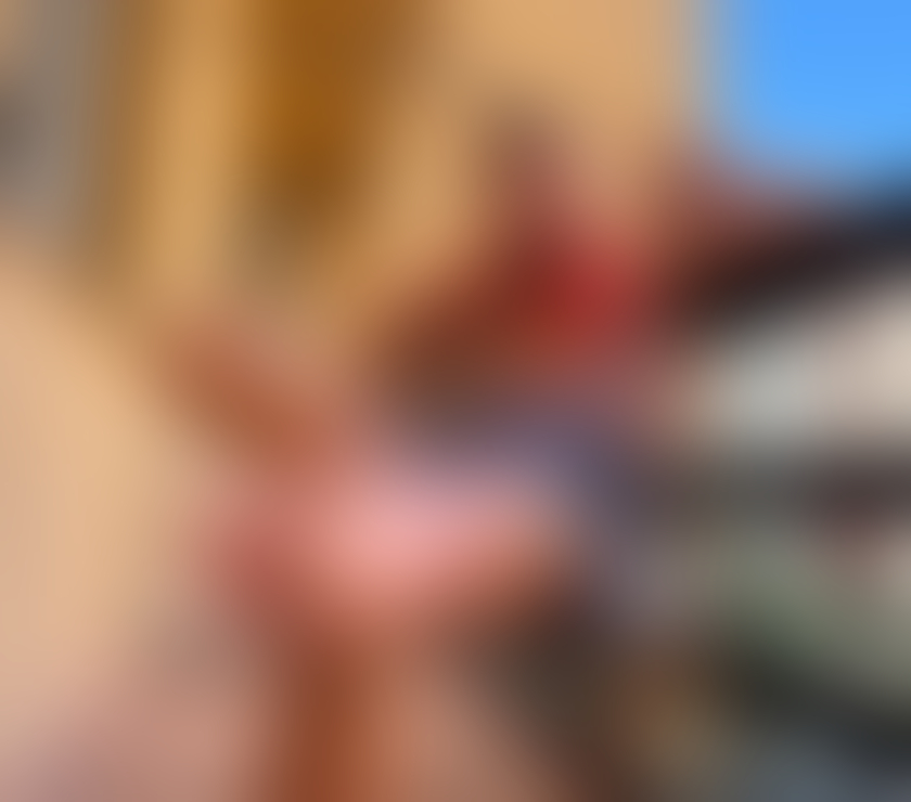 Gay massage Central London Kensington and Chelsea - Photos for Versatile Bisexual Escort – Submissive or Dominant Alpha